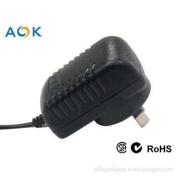 factory home charger to USA battery safe 3.6w table pc ,cell phone